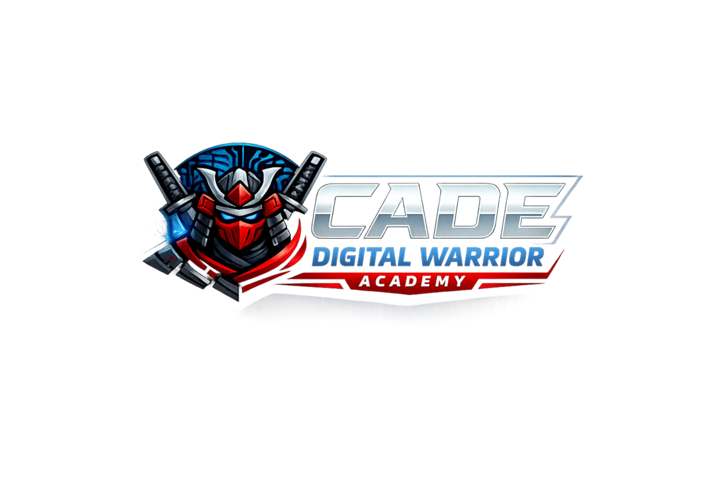 cade.web-id.id